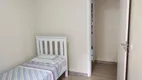 Foto 29 de Apartamento com 2 Quartos à venda, 51m² em Jardim Peri, São Paulo