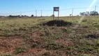 Foto 6 de Lote/Terreno à venda, 220m² em Centro, Potirendaba