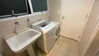 Foto 33 de Cobertura com 3 Quartos para alugar, 318m² em Jardins, São Paulo