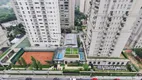 Foto 18 de Apartamento com 4 Quartos à venda, 472m² em Itaim Bibi, São Paulo
