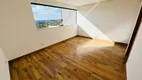 Foto 82 de Casa de Condomínio com 5 Quartos à venda, 430m² em Gran Park, Vespasiano