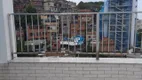 Foto 7 de Cobertura com 4 Quartos à venda, 157m² em Ipanema, Rio de Janeiro
