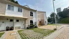 Foto 43 de Casa de Condomínio com 4 Quartos à venda, 140m² em Freguesia- Jacarepaguá, Rio de Janeiro
