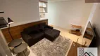 Foto 4 de Apartamento com 1 Quarto para venda ou aluguel, 54m² em Vila Nova Conceição, São Paulo