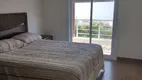 Foto 14 de Casa de Condomínio com 3 Quartos à venda, 319m² em Condomínio Millenium, Valinhos