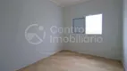 Foto 7 de Apartamento com 2 Quartos à venda, 60m² em Centro, Peruíbe