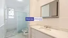 Foto 12 de Casa de Condomínio com 4 Quartos à venda, 501m² em Alto Da Boa Vista, São Paulo