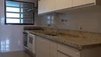 Foto 48 de Apartamento com 2 Quartos para venda ou aluguel, 92m² em Boqueirão, Santos