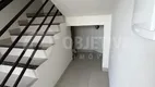 Foto 30 de Apartamento com 3 Quartos à venda, 75m² em Grand Ville, Uberlândia
