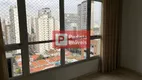 Foto 63 de Apartamento com 4 Quartos à venda, 248m² em Vila Nova Conceição, São Paulo