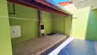 Foto 10 de Sobrado com 3 Quartos à venda, 120m² em Capela, Vinhedo