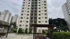Foto 32 de Apartamento com 3 Quartos à venda, 96m² em Vila Butantã, São Paulo