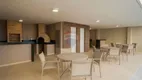 Foto 6 de Apartamento com 3 Quartos à venda, 89m² em Parque Iracema, Fortaleza