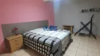 Foto 10 de Casa com 3 Quartos à venda, 160m² em Jardim Imperial, São José dos Campos