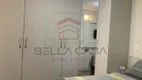 Foto 8 de Apartamento com 3 Quartos à venda, 100m² em Móoca, São Paulo