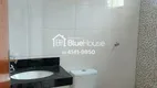 Foto 9 de Casa com 2 Quartos à venda, 68m² em Residencial Portinari, Goiânia