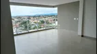 Foto 6 de Apartamento com 3 Quartos à venda, 24m² em Vila Zélia, Lorena