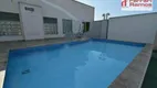 Foto 31 de Apartamento com 2 Quartos à venda, 53m² em Vila Galvão, Guarulhos