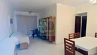 Foto 4 de Apartamento com 2 Quartos à venda, 95m² em Centro, Cabo Frio