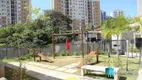 Foto 16 de Apartamento com 2 Quartos à venda, 42m² em Vila Andrade, São Paulo