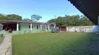 Foto 34 de Fazenda/Sítio com 5 Quartos à venda, 150m² em São Fernando, Itanhaém