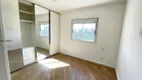 Foto 10 de Apartamento com 3 Quartos à venda, 105m² em Vila Cruzeiro, São Paulo