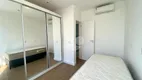 Foto 24 de Apartamento com 4 Quartos à venda, 170m² em Ipanema, Rio de Janeiro