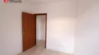 Foto 16 de Apartamento com 2 Quartos à venda, 62m² em Sarandi, Porto Alegre