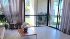 Foto 9 de Apartamento com 2 Quartos à venda, 56m² em Ponta Negra, Natal