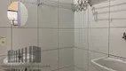 Foto 4 de Sala Comercial para alugar, 28m² em Liberdade, São Paulo