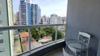 Foto 12 de Apartamento com 3 Quartos à venda, 87m² em Campinas, São José