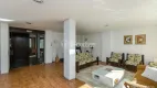 Foto 17 de Apartamento com 3 Quartos à venda, 116m² em Mont' Serrat, Porto Alegre