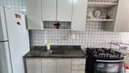 Foto 13 de Apartamento com 3 Quartos à venda, 66m² em Boa Viagem, Recife