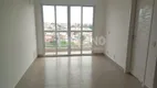 Foto 3 de Apartamento com 2 Quartos à venda, 47m² em Residencial Parati, São Carlos