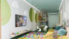 Foto 19 de Apartamento com 3 Quartos à venda, 199m² em Atiradores, Joinville
