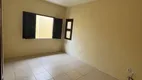 Foto 12 de Casa com 4 Quartos para venda ou aluguel, 280m² em Mangabeira, Eusébio