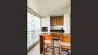 Foto 5 de Apartamento com 4 Quartos à venda, 138m² em Vila Andrade, São Paulo
