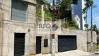 Foto 29 de Sobrado com 4 Quartos à venda, 600m² em Jardim São Benedito, São Paulo