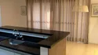 Foto 27 de Apartamento com 3 Quartos à venda, 85m² em Jardim América, Bauru