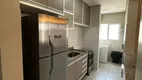 Foto 6 de Apartamento com 3 Quartos à venda, 66m² em Jardim das Palmeiras, Cuiabá