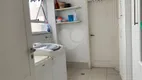 Foto 32 de Apartamento com 4 Quartos à venda, 276m² em Higienópolis, São Paulo