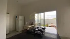 Foto 12 de Casa de Condomínio com 3 Quartos à venda, 213m² em Swiss Park, Campinas