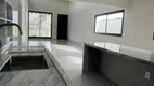 Foto 22 de Casa com 3 Quartos à venda, 194m² em Residencial Villagio Toscana, Goiânia