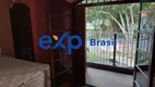 Foto 11 de Sobrado com 3 Quartos à venda, 246m² em Vila Albertina, São Paulo