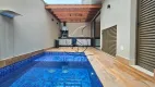 Foto 10 de Casa de Condomínio com 4 Quartos para venda ou aluguel, 260m² em Praia de Juquehy, São Sebastião