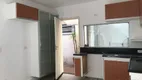 Foto 4 de Casa com 2 Quartos à venda, 134m² em Vila Leopoldina, São Paulo