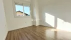 Foto 13 de Casa com 3 Quartos à venda, 105m² em Hípica, Porto Alegre