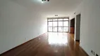 Foto 2 de Apartamento com 3 Quartos à venda, 180m² em Centro, Uberlândia