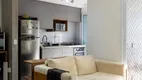 Foto 3 de Apartamento com 2 Quartos à venda, 70m² em Barra Funda, São Paulo