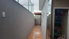 Foto 28 de Casa de Condomínio com 3 Quartos à venda, 125m² em Esperanca, Londrina